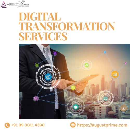 Digital Transformation Services | Driving Innovation & Business Growth.png