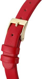 images?q=tbn:ANd9GcSFkbWtK2iPXxf YX9WULUId E8bcS8EFgTg6fVlt5y4mE6DSZc.jpg