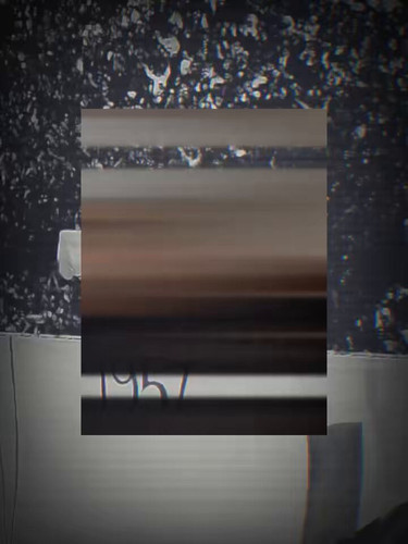 T3r7M 9vm9uj1 LG.jpg