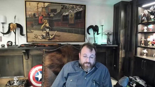 tfZ1Lqa weBah74d.jpg