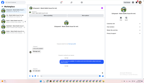 Screenshot 2025 12 22 155025.png