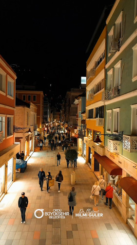 09nX C7LnRqRCITU.jpg