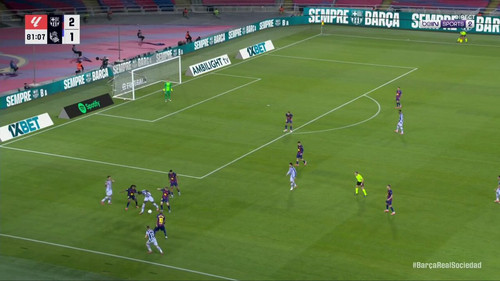 dyJgjiRuAFp Y8nQ.jpg