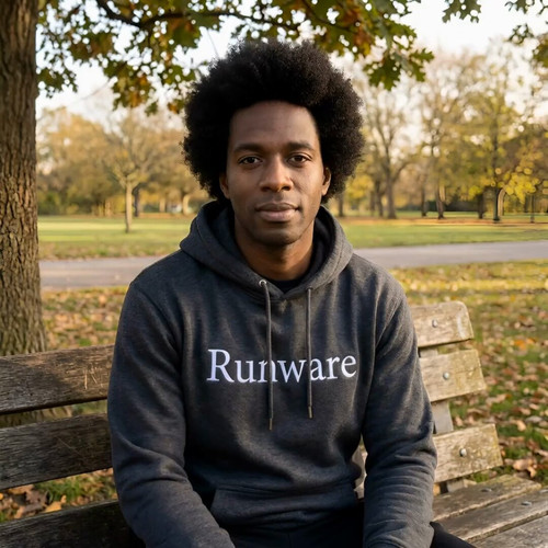 97N cOqKP4sJ4UtK.jpg