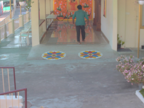 1766401208778 192.168.1.60 20251222 16300061 Schedule.jpg