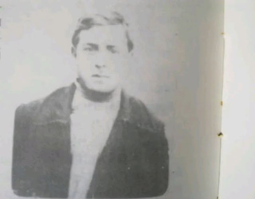 601850188 1285722026916057 5265011678464987326 n.jpg?stp=dst jpg s640x640 tt6& nc cat=106&ccb=1 7& n.jpg