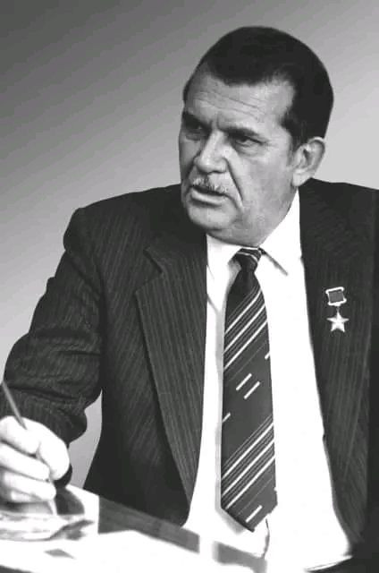 591568243 1285720696916190 3989702878828191551 n.jpg? nc cat=106&ccb=1 7& nc sid=833d8c& nc ohc=ZBr0.jpg