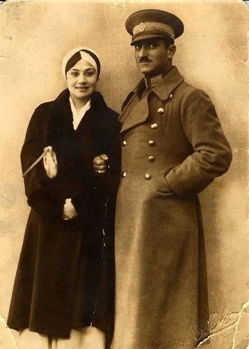 601857942 1285720153582911 4931278064580221912 n.jpg?stp=dst jpg s720x720 tt6& nc cat=106&ccb=1 7& n.jpg