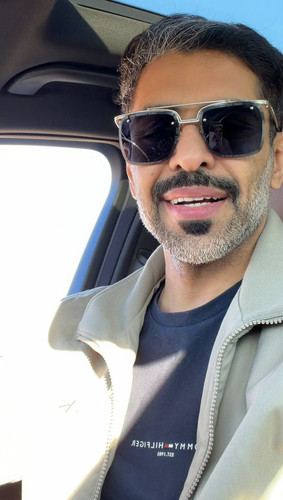 o12m8fub KTCSLs8.jpg