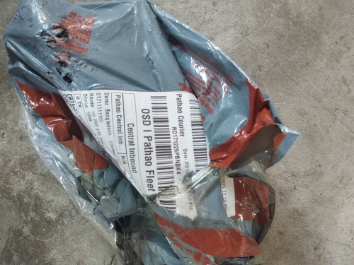 WhatsApp Image 2025 12 22 at 3.00.44 PM.jpg