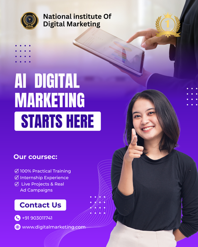 Purple and White Modern Digital Marketing Instagram Post.png