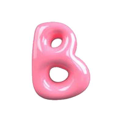 ezgif.com animated gif maker (10).gif