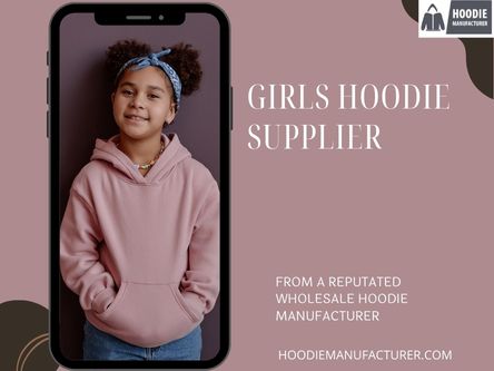 Scalable Girls Hoodies Wholesale for Youth Apparel Supply.jpg