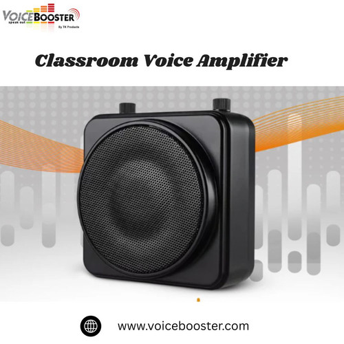 Classroom Voice Amplifier.jpg