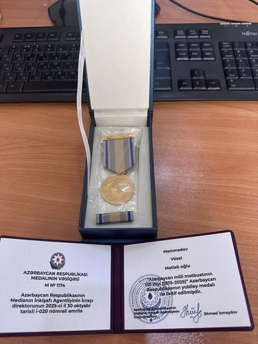 603911331 10232979233877233 1703823614678500391 n.jpg?stp=cp6 dst jpg p526x296 tt6& nc cat=102&cb2=9.jpg