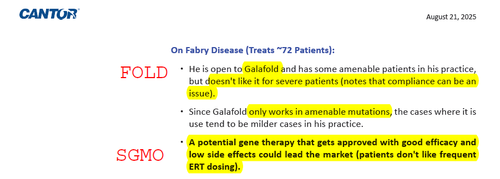 Gy93OSiWkAA cel?format=png.png