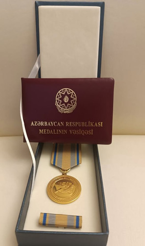 604388465 4133395250232466 5193836486291932730 n.jpg?stp=dst jpg p526x296 tt6& nc cat=107&cb2=99be92.jpg