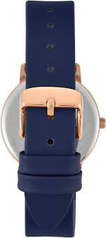 images?q=tbn:ANd9GcQtfbr2rM8QpkYnwajH7zaD dCtXA kWBq4zxbuefYO16V6naQ7.jpg