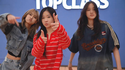 QIoGPA4yF 9pkek2.jpg