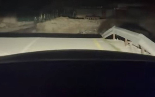 FDCojS cGc11o7ggSGA0U35iSzrh6qK4UD1DNO4bRsxX0TkQ2IjXl0ufuHxmvSlmEWJxcB06 vKFLfpMg2fe0gwVva9fqxPB92k8.jpg