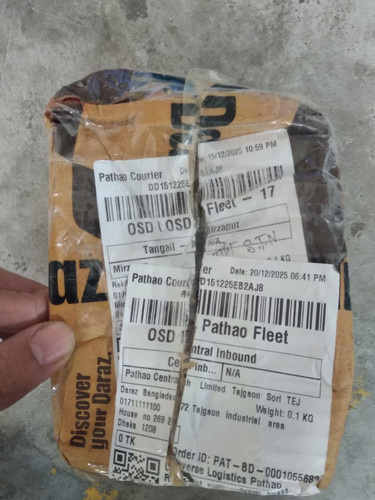 WhatsApp Image 2025 12 22 at 3.00.42 PM.jpg