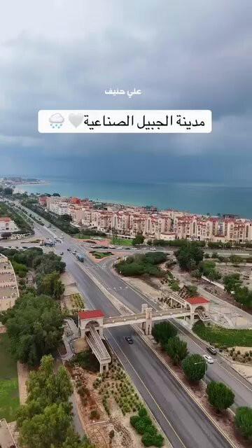 2 jZ4a b4JQL6eNI.jpg