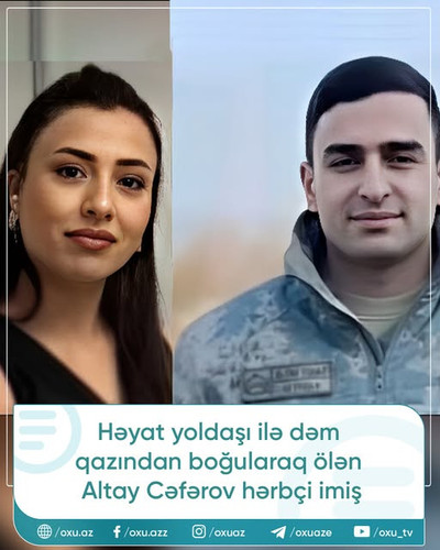 599945798 891710926846374 2608703685631291370 n.jpg?stp=dst jpg s640x640 tt6& nc cat=107&ccb=1 7& nc.jpg