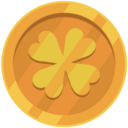 thumb thumb main image.png