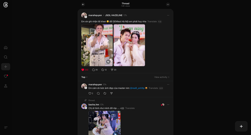 ScreenShot Tool 20251222171205.png