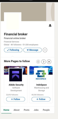 WhatsApp Image 2025 12 22 at 5.00.43 PM.jpg