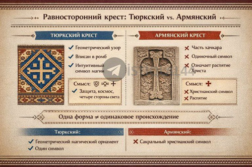 Cn0caIeigJD3EApYkMa 3Sn4lsKBEkGCCN3JLljSFWOu45wTsUXsMmg 2wfblcbvoJTflX1eGJXGW6WtQBwB2o5LStUaSPNCRsr7.jpg