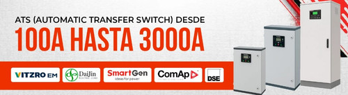 ⚡ Energía confiable para todo Nicaragua ⚡.jpg