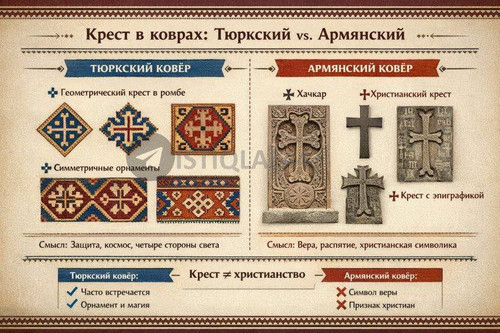 XEprJc2jN1FHB2hXfLCrz6uNI4Qt md653KE5bObJBhnNsk9GU7BWFEzSb3Mi4 K083LJ0f JYzbJg5L71CtsdWjO0JEhEixzw0E.jpg