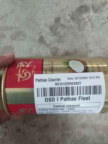 WhatsApp Image 2025 12 22 at 3.01.17 PM.jpg