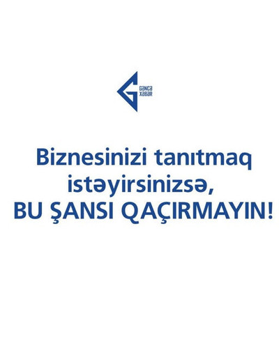 603848515 901028158942866 3563722640986943097 n.jpg?stp=dst jpg s640x640 tt6& nc cat=103&ccb=1 7& nc.jpg