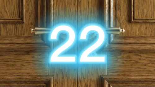 52ZpKNkDnnb Dxar.jpg