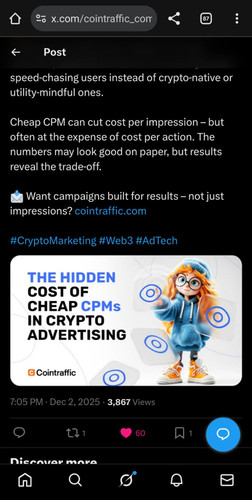 WhatsApp Image 2025 12 22 at 5.05.26 PM.jpg