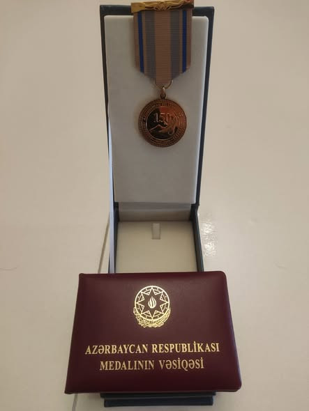 603078764 3659499210860022 6285057325356763775 n.jpg?stp=dst jpg s590x590 tt6& nc cat=106&ccb=1 7& n.jpg