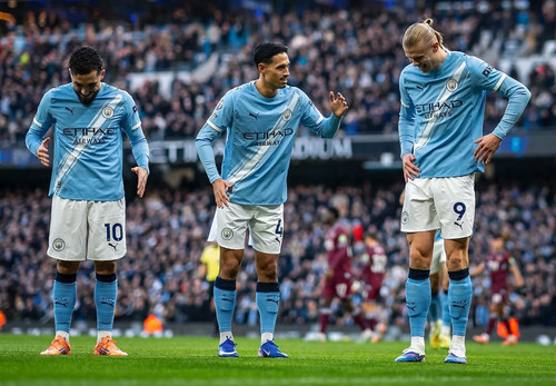 FB IMG 1766331929284.jpg