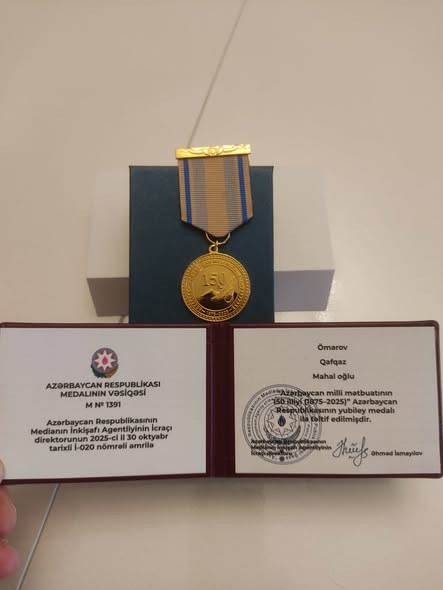 604752372 3659499207526689 3589448391000894528 n.jpg?stp=dst jpg s590x590 tt6& nc cat=102&ccb=1 7& n.jpg