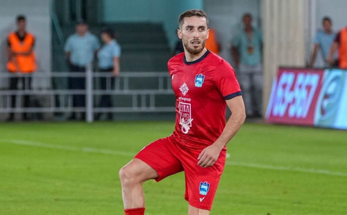 603913616 1310836971083069 2155539217180658893 n.jpg? nc cat=102&ccb=1 7& nc sid=127cfc& nc ohc=bkZu.jpg