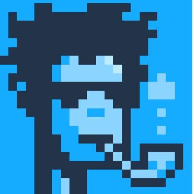 G6 GqwkWAAAyT4U?format=jpg.jpg