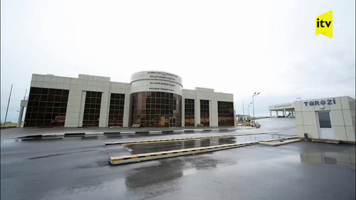 JmRkQON gI VkHmr.jpg