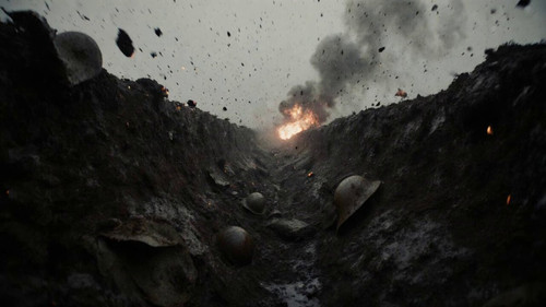 mPetwvNiCQxvmQ H.jpg