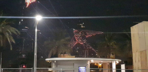 3cuJpGKdG2j oy3Q.jpg