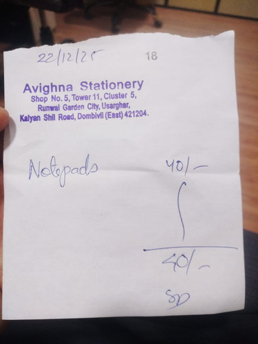 WhatsApp Image 2025 12 22 at 11.36.45 AM.jpg