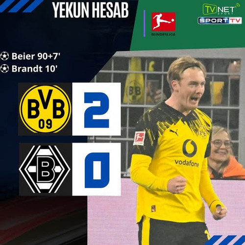 600324058 1176029828058577 8678420257248469342 n.jpg?stp=dst jpg p526x296 tt6& nc cat=106& nc cb=99b.jpg