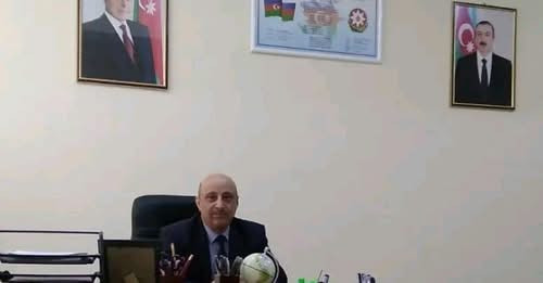 18032719508869391337?url=https%3A%2F%2Fdunyadanxbr.info%2Fwp content%2Fuploads%2F2025%2F12%2F1766395.jpg