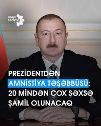 602300062 2657624534621878 2930646492462027979 n.jpg? nc cat=107&ccb=1 7& nc sid=127cfc& nc ohc=zDMW.jpg