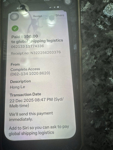 gen h z7353769578373 ca59633ceb19c5d3a900ad4a8a336107.jpg